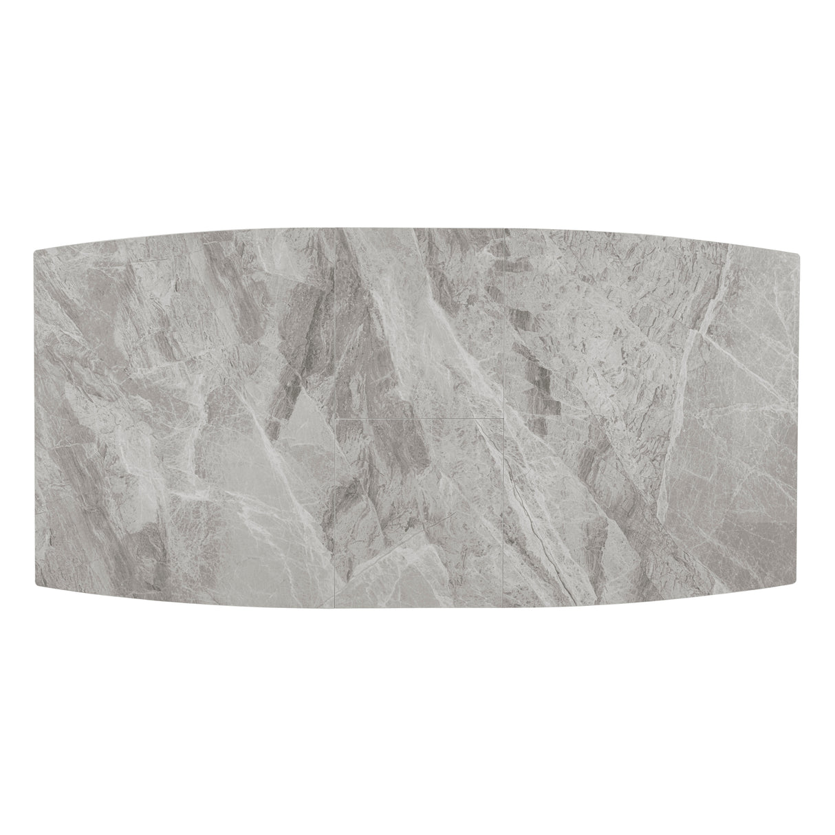 5599N-71*5 from Homelegance - Luna Furniture