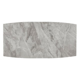 5599N-71*7 from Homelegance - Luna Furniture