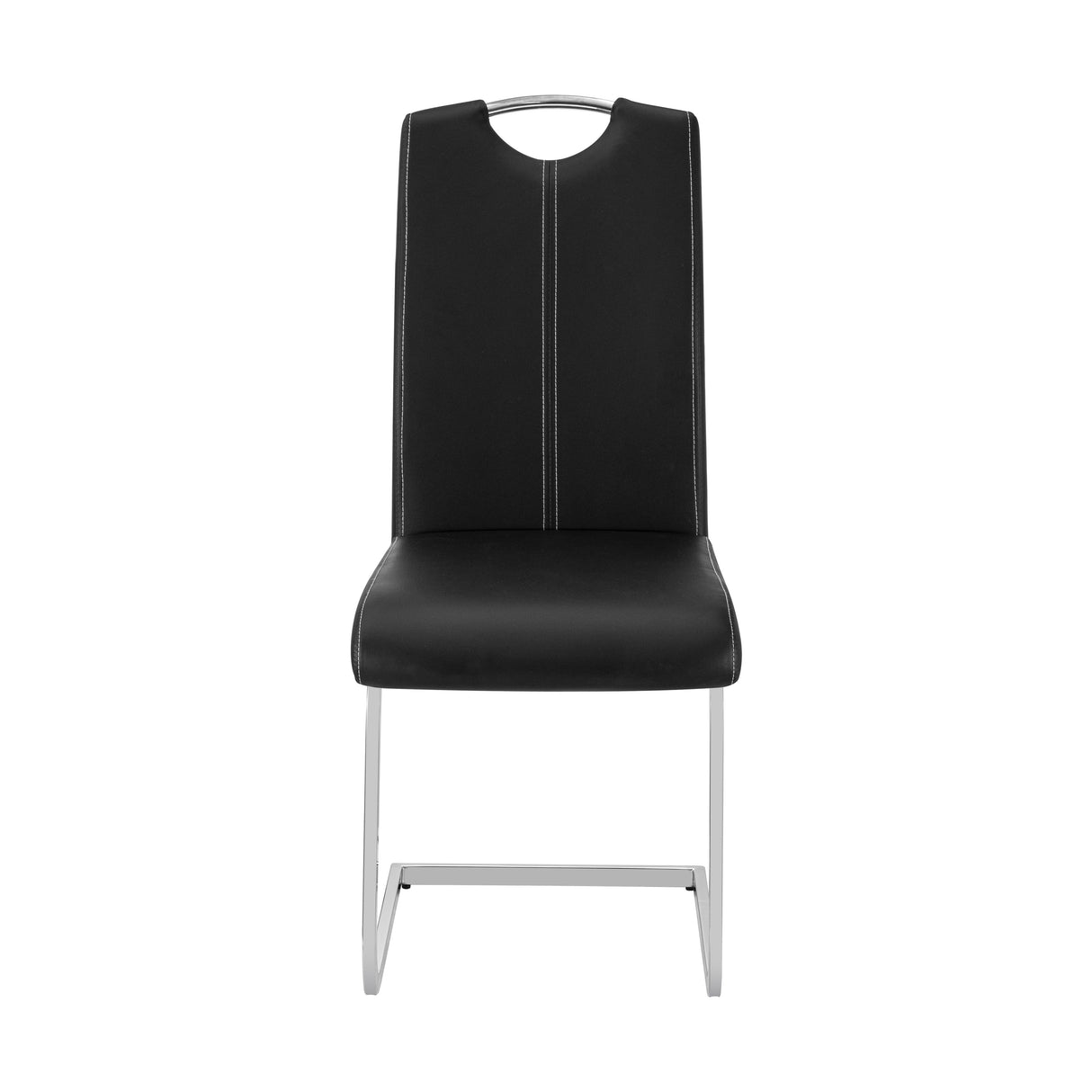 5599N-71*5 from Homelegance - Luna Furniture