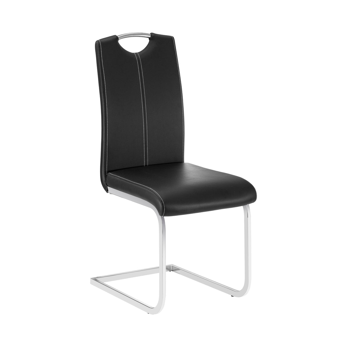 5599N-71*5 from Homelegance - Luna Furniture