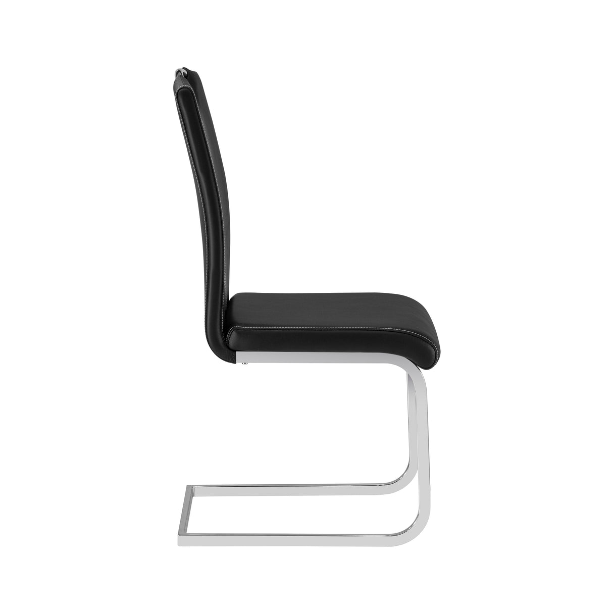 5599N-71*5 from Homelegance - Luna Furniture