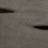 5602-36*5BK 5pc Set (TB+4S) from Homelegance - Luna Furniture