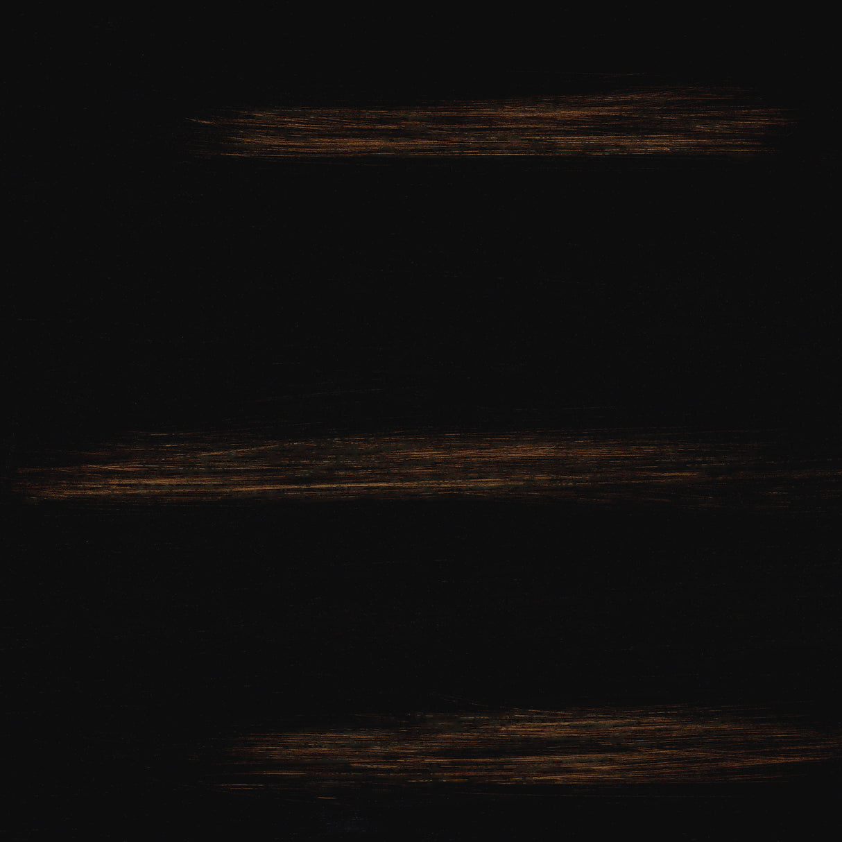 5602-36*5BKS1 5pc Set (TB+4S) from Homelegance - Luna Furniture