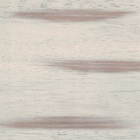 5602-36*5WT 5pc Set (TB+4S) from Homelegance - Luna Furniture