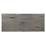 5602-36*5WT 5pc Set (TB+4S) from Homelegance - Luna Furniture