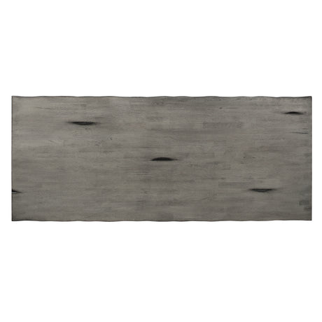 5602-36*5WT 5pc Set (TB+4S) from Homelegance - Luna Furniture