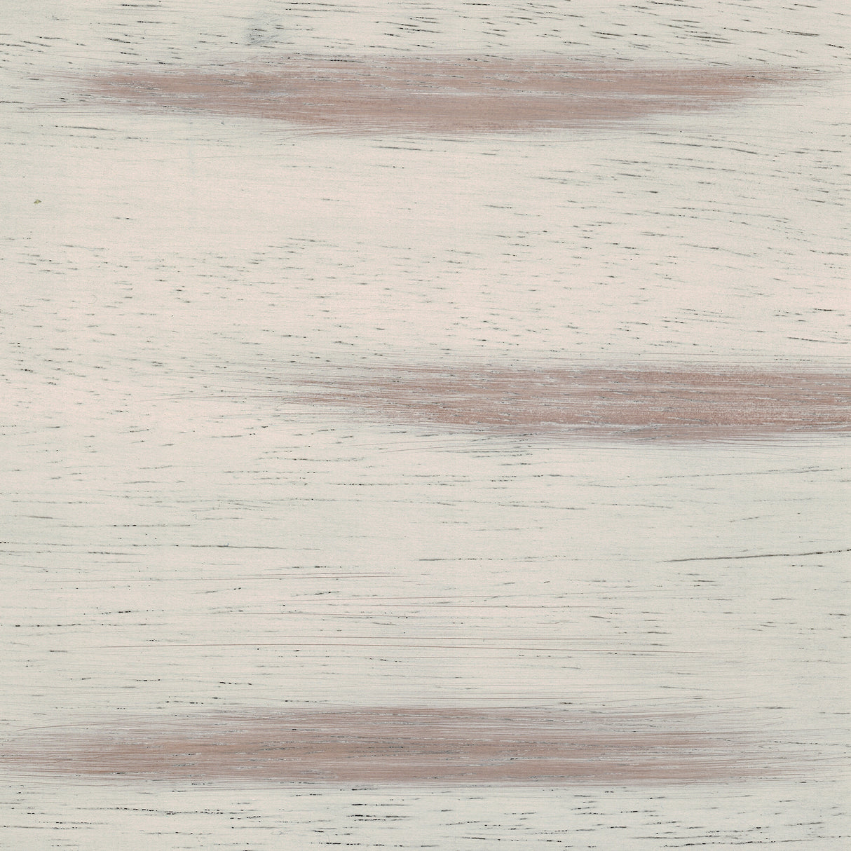 5602-36*5WTS1 5pc Set (TB+4S) from Homelegance - Luna Furniture