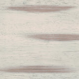 5602-36*5WTS1 5pc Set (TB+4S) from Homelegance - Luna Furniture