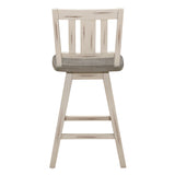 5602-36*5WTS2 5pc Set (TB+4S) from Homelegance - Luna Furniture