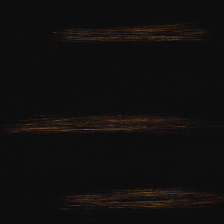 5602-36*7BKS2 7pc Set (TB+6S) from Homelegance - Luna Furniture