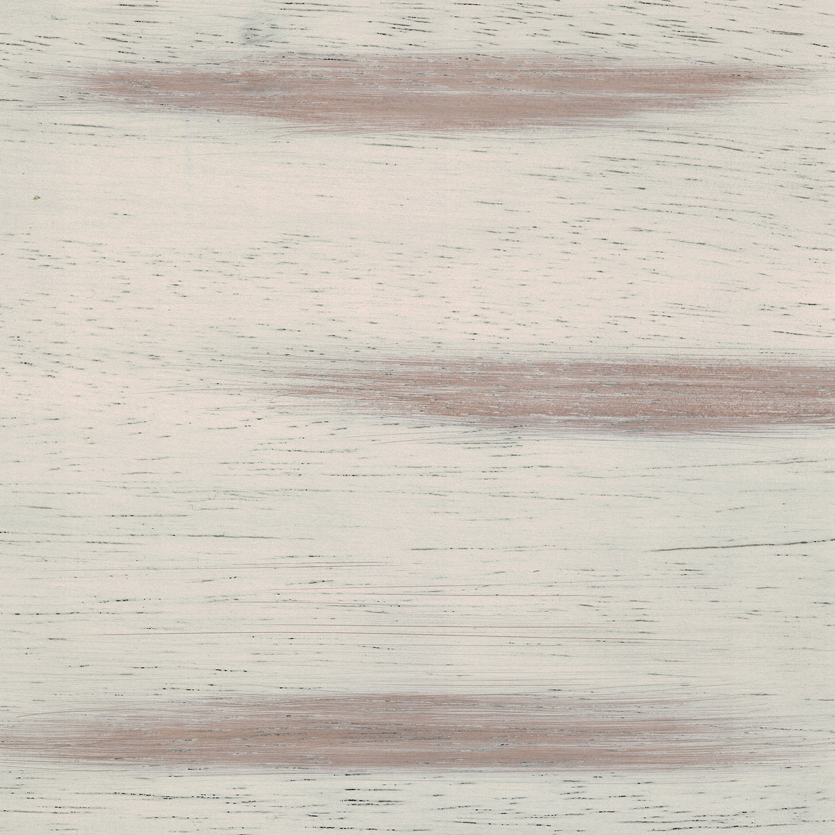 5602-36*7WT 7pc Set (TB+6S) from Homelegance - Luna Furniture