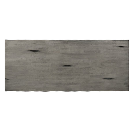 5602-36*7WT 7pc Set (TB+6S) from Homelegance - Luna Furniture