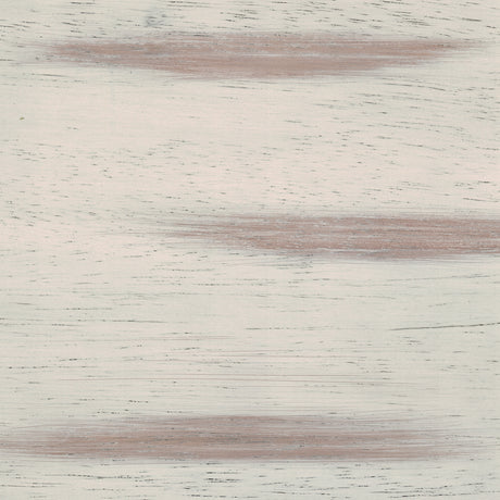 5602-36*7WTS1 7pc Set (TB+6S) from Homelegance - Luna Furniture