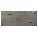 5602-36*7WTS1 7pc Set (TB+6S) from Homelegance - Luna Furniture