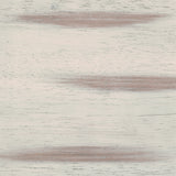 5602-36*7WTS2 7pc Set (TB+6S) from Homelegance - Luna Furniture