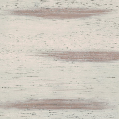 Amsonia Gray/White X-Back Swivel Counter Height Chair, Set of 2 from Homelegance - Luna Furniture