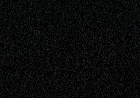 Timbre Gray 5-Piece Counter Height Set from Homelegance - Luna Furniture