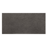 Timbre Gray Counter Height Table from Homelegance - Luna Furniture