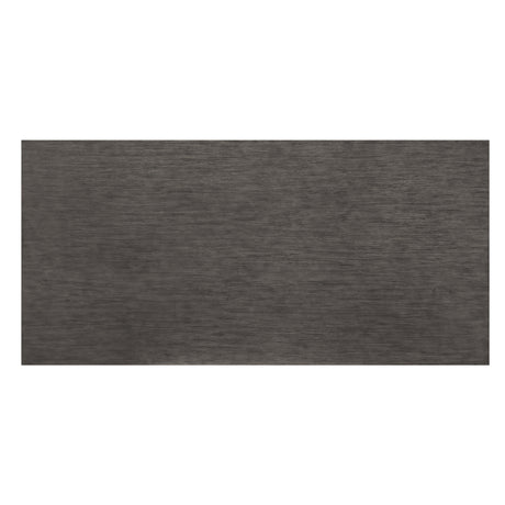 Timbre Gray Counter Height Table from Homelegance - Luna Furniture