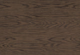 Timbre Whitewash Counter Height Table from Homelegance - Luna Furniture