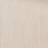 Timbre Whitewash Counter Height Table from Homelegance - Luna Furniture