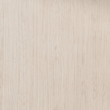 Timbre Whitewash Counter Height Table from Homelegance - Luna Furniture
