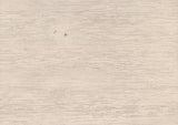 Timbre Whitewash Counter Height Chair, Set of 2 from Homelegance - Luna Furniture
