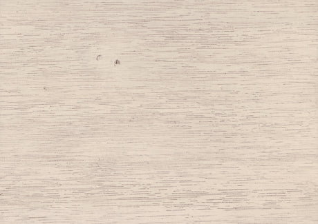 Timbre Whitewash Counter Height Chair, Set of 2 from Homelegance - Luna Furniture