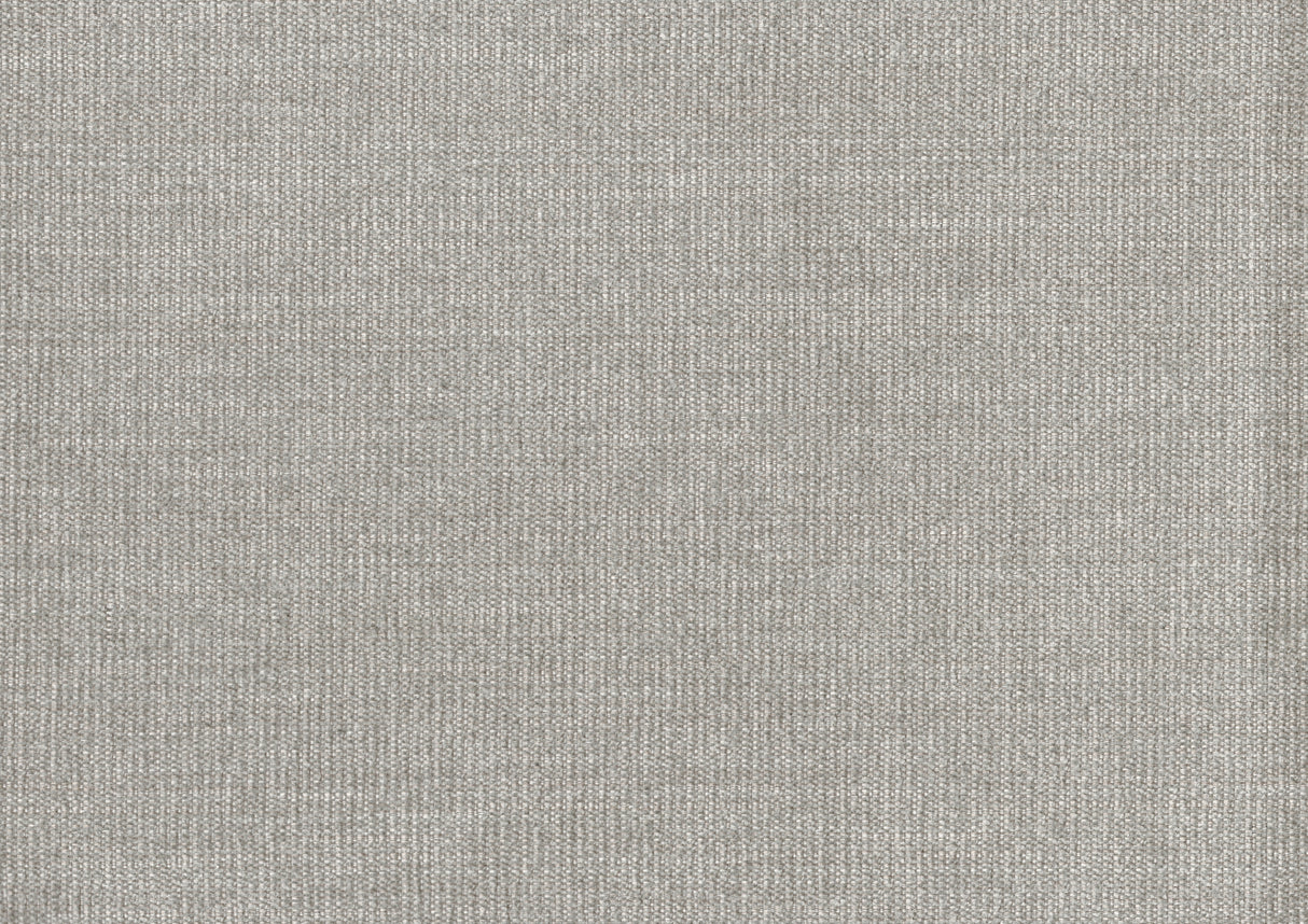 Rexford Cherry 5-Piece 96" Extendable Dining Set from Homelegance - Luna Furniture