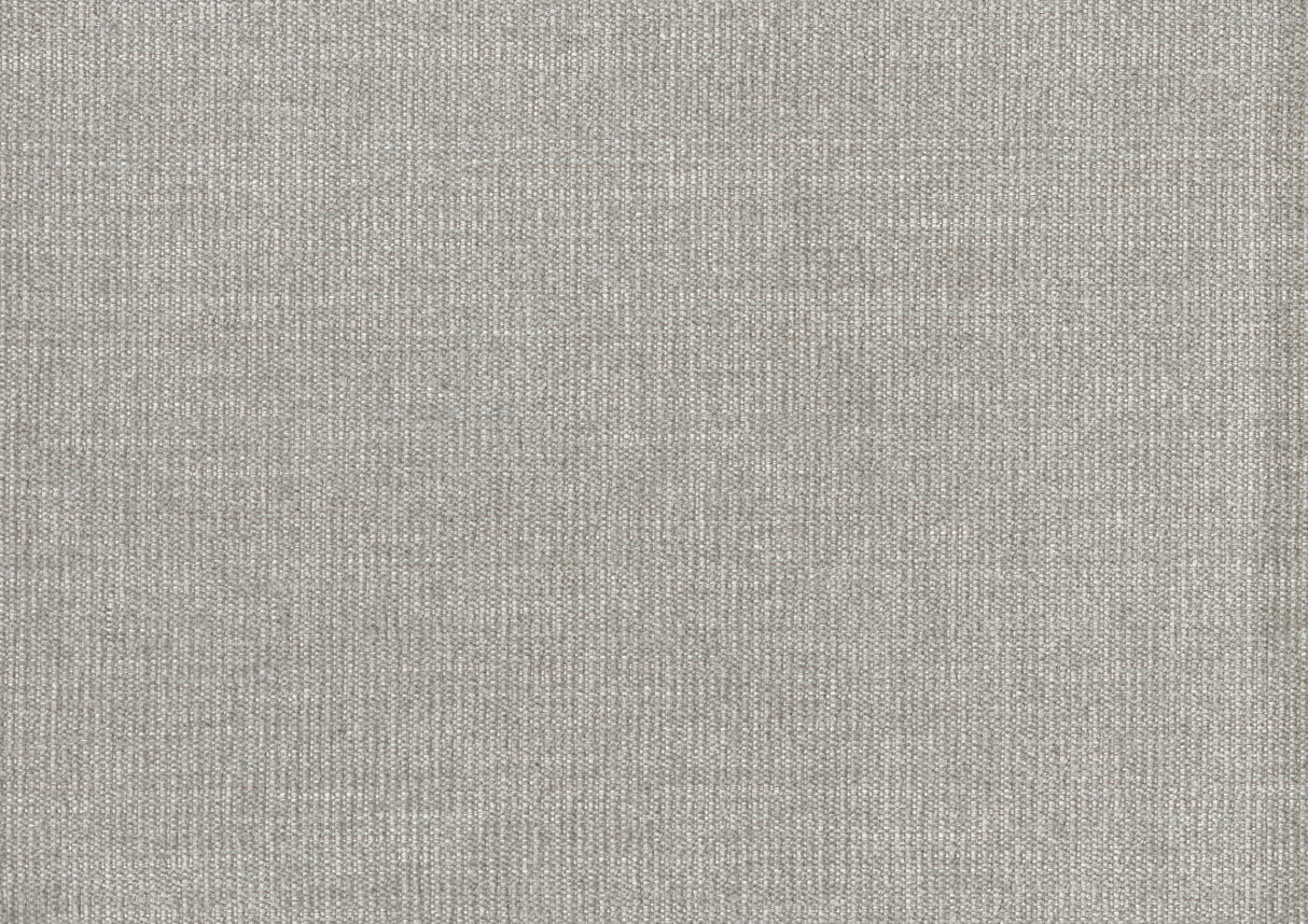 Rexford Cherry 7-Piece 96" Extendable Dining Set from Homelegance - Luna Furniture