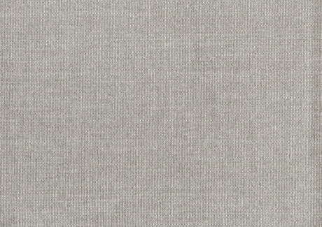 5615-96*7 7pc Set (TB+2A+4S) from Homelegance - Luna Furniture