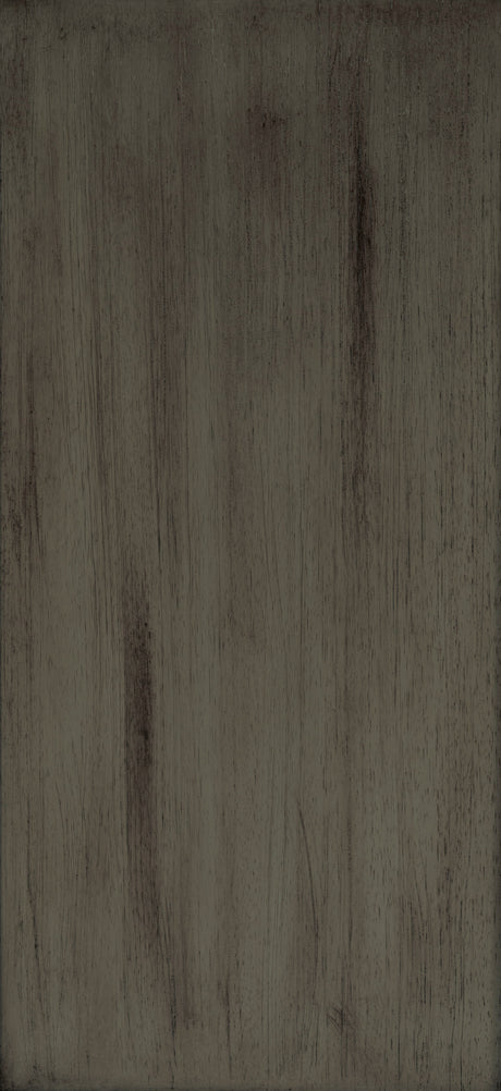 Granby Antique Gray Counter Height Table from Homelegance - Luna Furniture