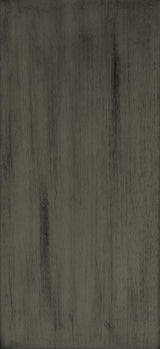 Granby Antique Gray Dining Server from Homelegance - Luna Furniture