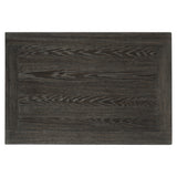 Granby Antique Gray Dining Server from Homelegance - Luna Furniture