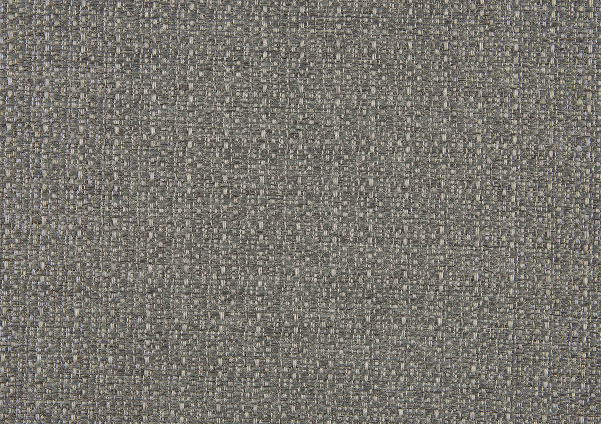 Granby Antique Gray Counter Height Table from Homelegance - Luna Furniture