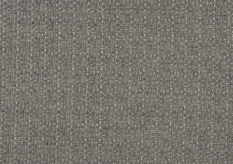 Granby Antique Gray Counter Height Table from Homelegance - Luna Furniture