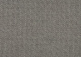 Granby Antique Gray End Table from Homelegance - Luna Furniture