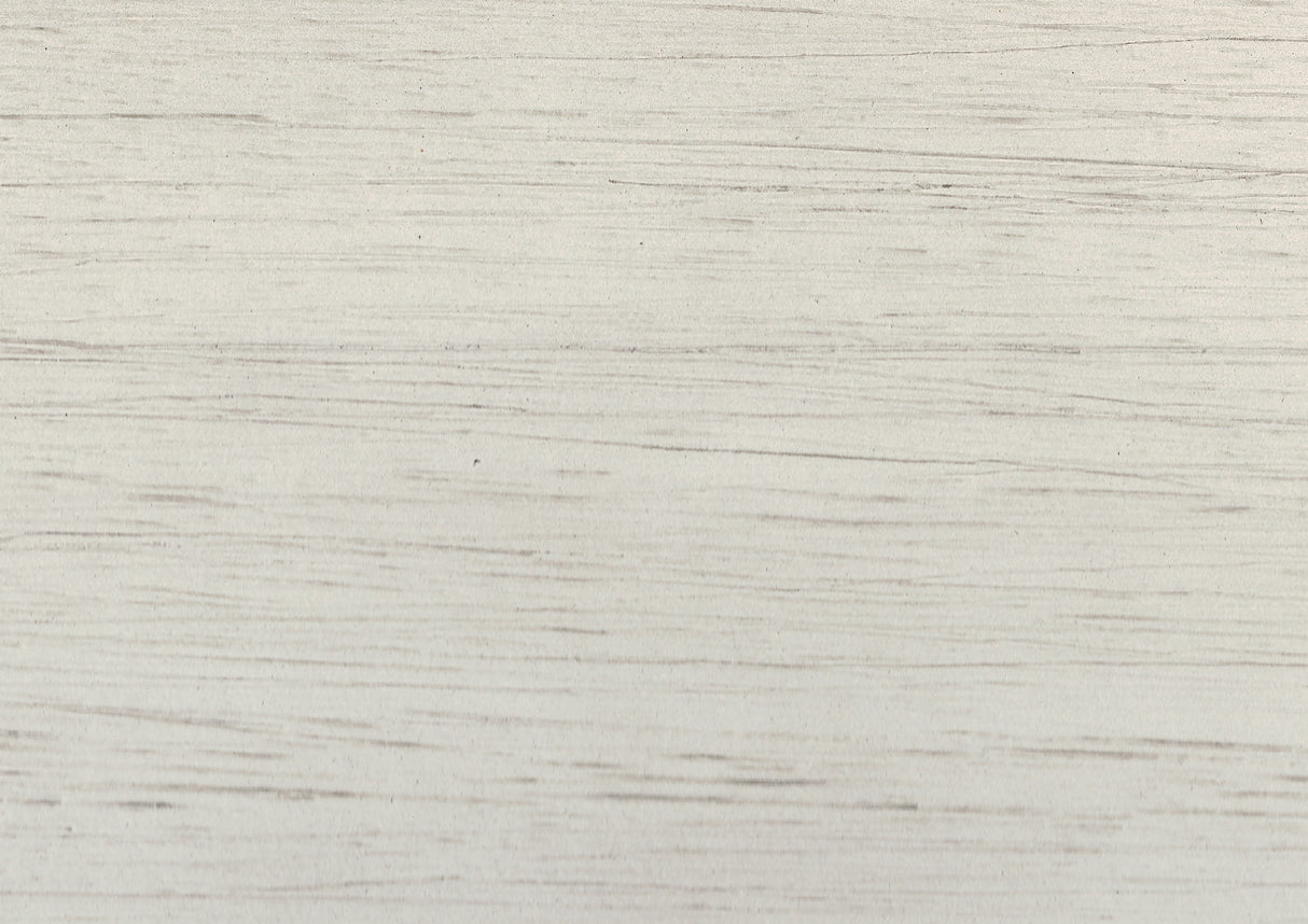 Granby Antique White Counter Height Table from Homelegance - Luna Furniture