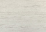 Granby Antique Gray Cocktail Table from Homelegance - Luna Furniture