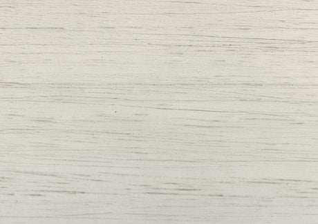 Granby Antique Gray Cocktail Table from Homelegance - Luna Furniture