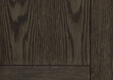 Granby Antique Gray Cocktail Table from Homelegance - Luna Furniture