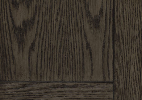 Granby Antique Gray Cocktail Table from Homelegance - Luna Furniture