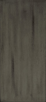 Granby Antique Gray 5-Piece Counter Height Set from Homelegance - Luna Furniture