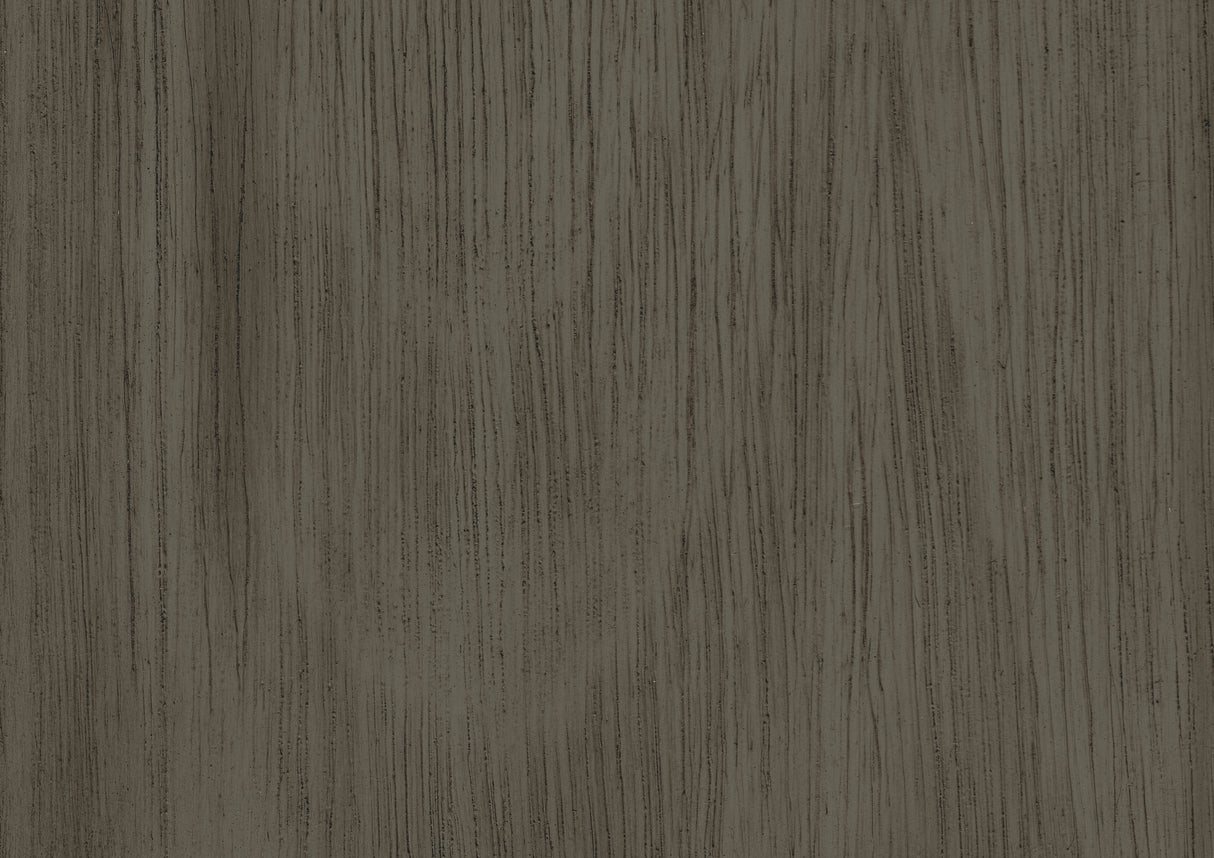 5627GY-36*7 7pc Set (TB+6S) from Homelegance - Luna Furniture