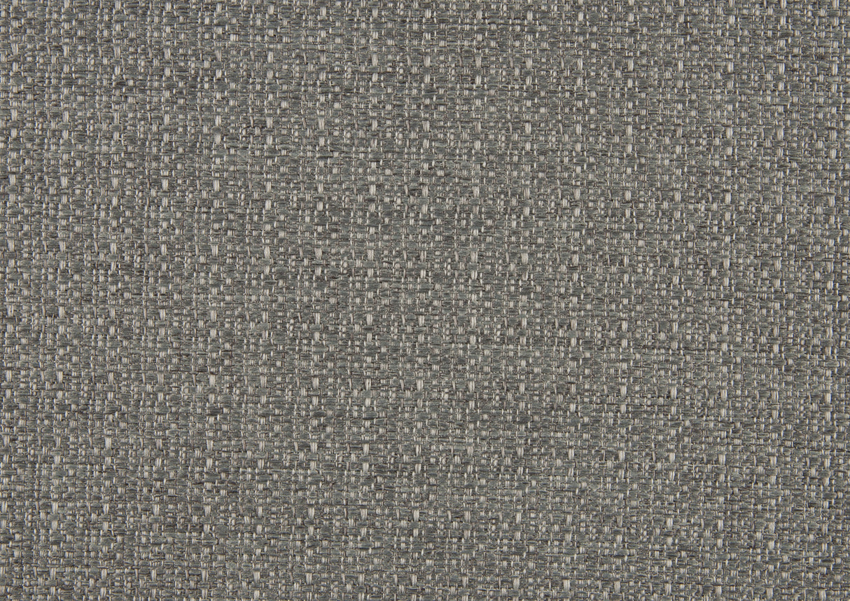 5627GY-36*7 7pc Set (TB+6S) from Homelegance - Luna Furniture