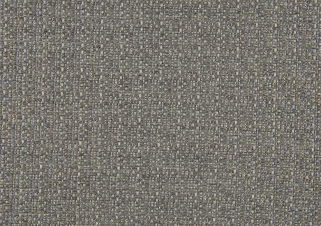 5627GY-36*7 7pc Set (TB+6S) from Homelegance - Luna Furniture