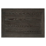 5627GY-36*7 7pc Set (TB+6S) from Homelegance - Luna Furniture