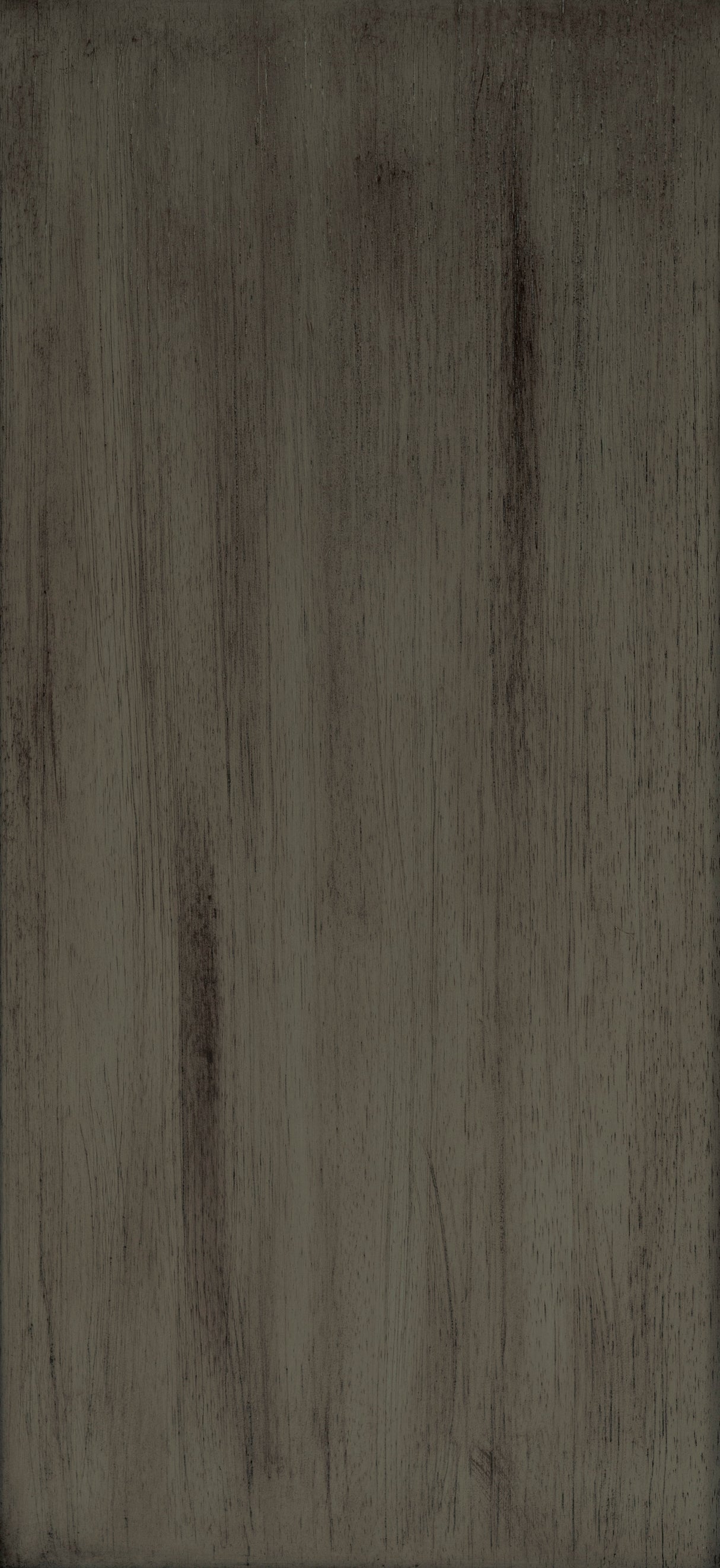 5627GY-36*7 7pc Set (TB+6S) from Homelegance - Luna Furniture