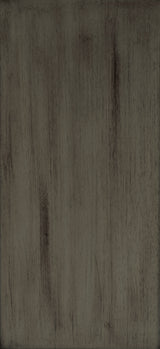 5627GY-36*7 7pc Set (TB+6S) from Homelegance - Luna Furniture