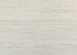 Granby Antique White Counter Height Table from Homelegance - Luna Furniture